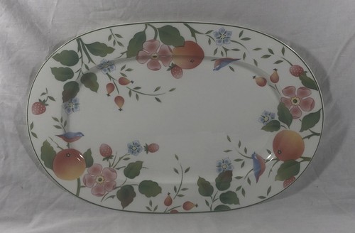 Villeroy and boch gallo - boch,