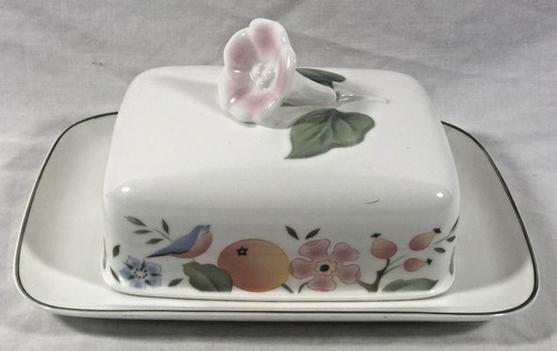 Villeroy and boch gallo - and,