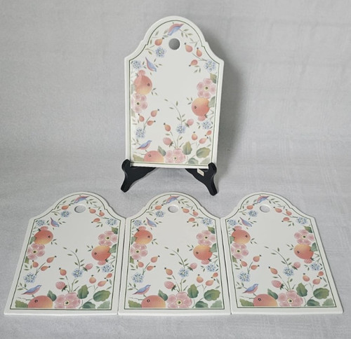 Vintage villeroy boch - 4,