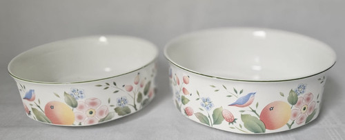 Old bowls bowl - bowls, boch