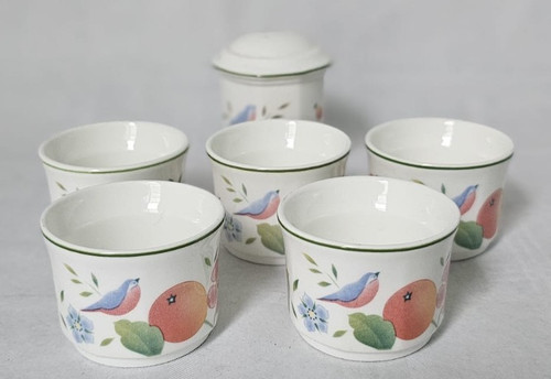 Villeroy boch gallo design - villeroy,