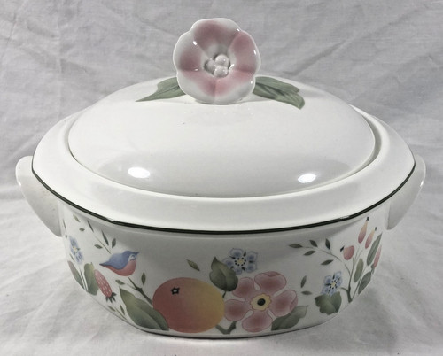 Villeroy and boch gallo - &,
