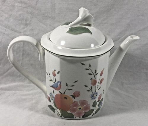 Villeroy and boch gallo - and,